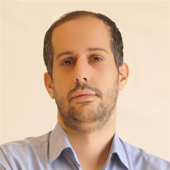 آبتین عبادی عموقین