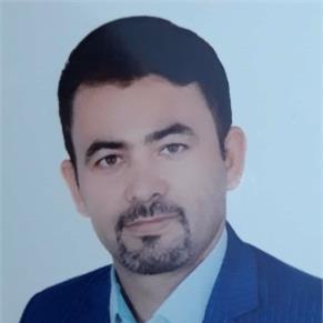 احمد چهرقانی