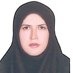 صدیقه تیزچنگ