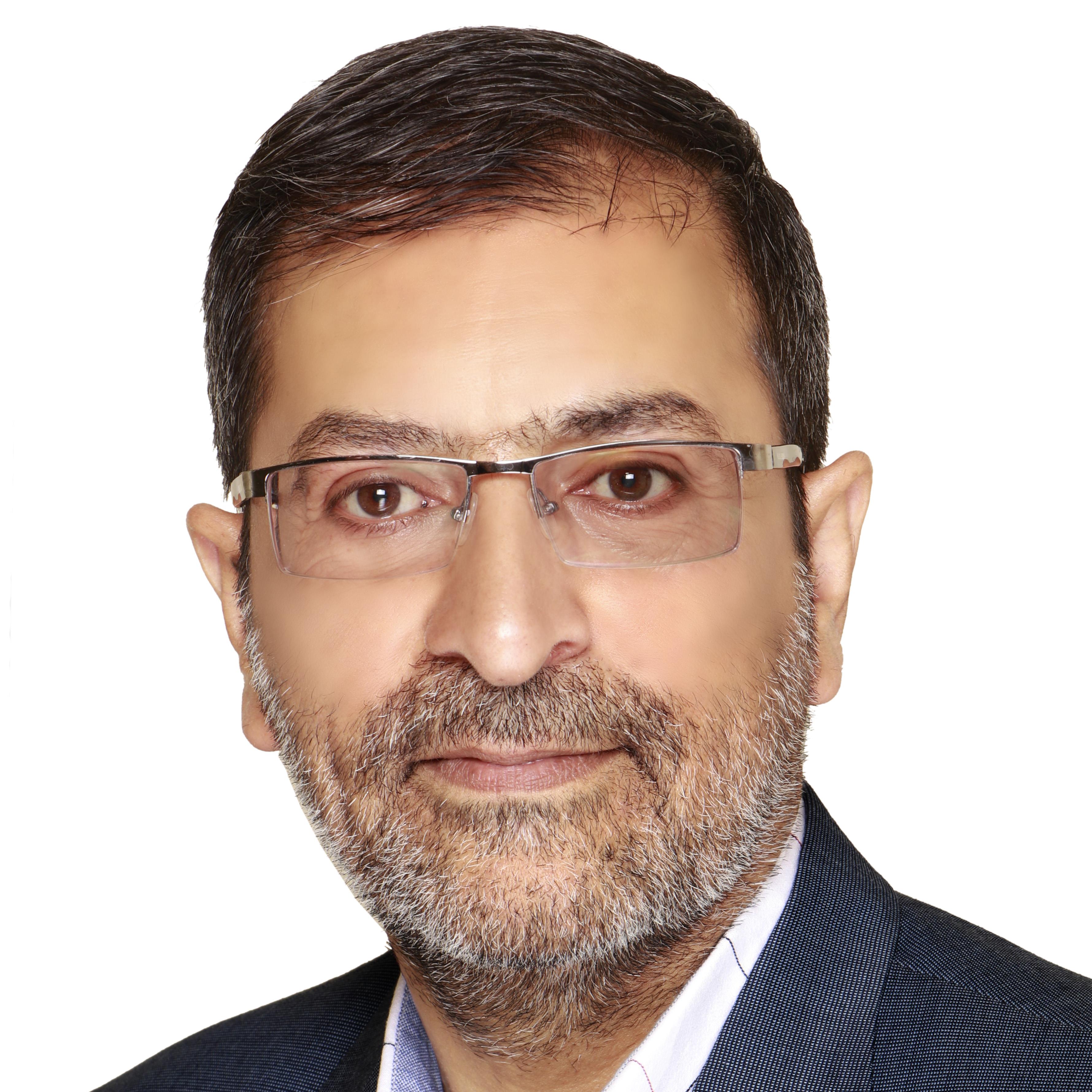 حسن مرادزاده