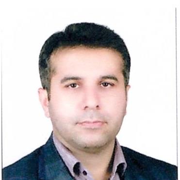 محسن نظری فر