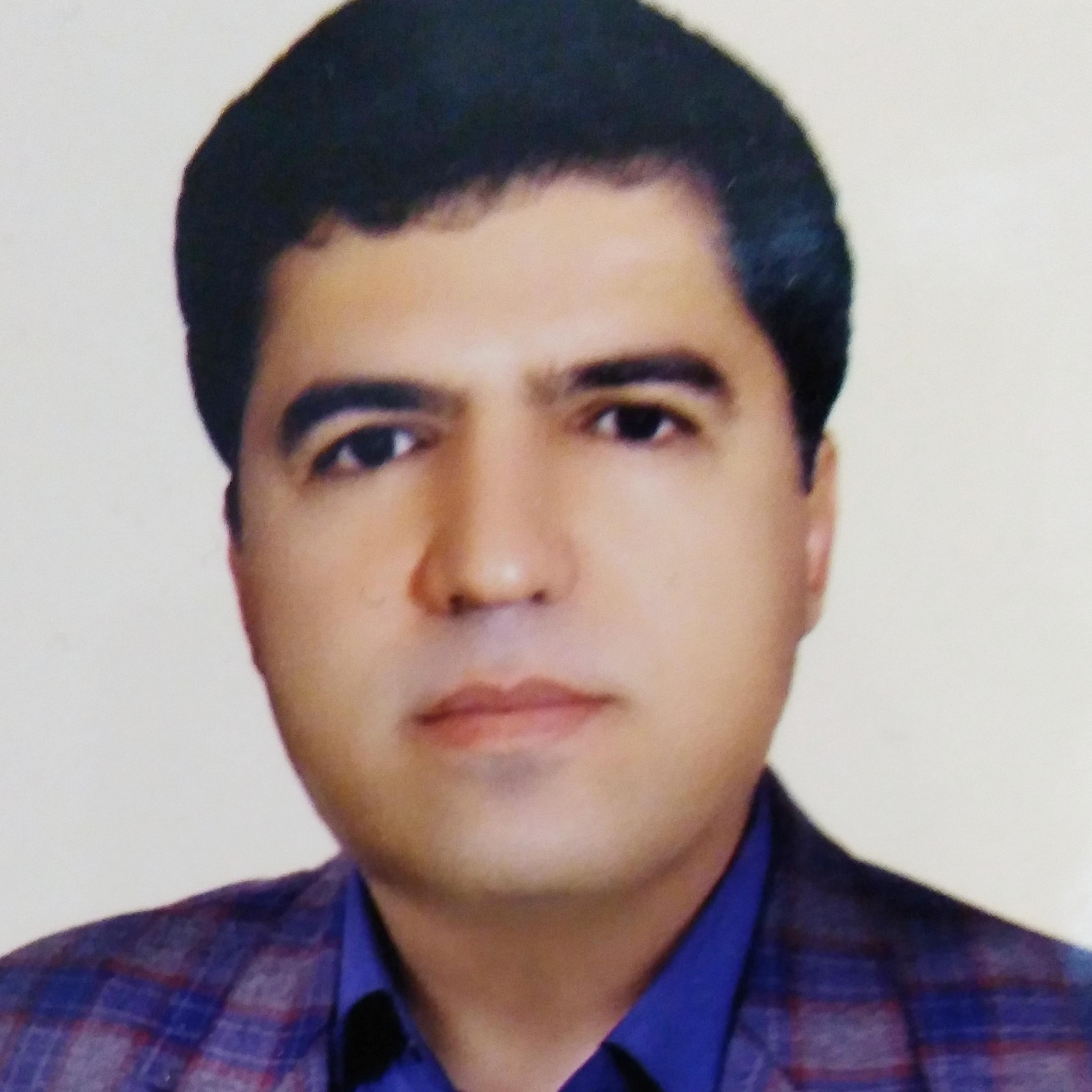 منصور عبدی