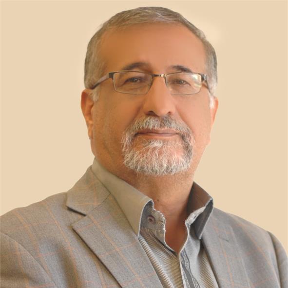 اصغر لادریان (بازنشسته)