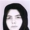 ریحانه زرباف