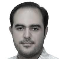 Seyed mohsen Hosseini