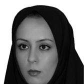 بهاره لطف الهی