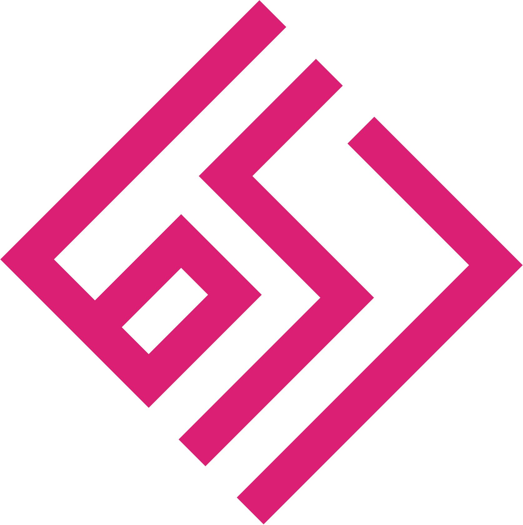 کاربر ژیرو کاربر