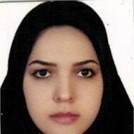 راحله ابوالتمن