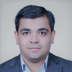 حسین کاویار