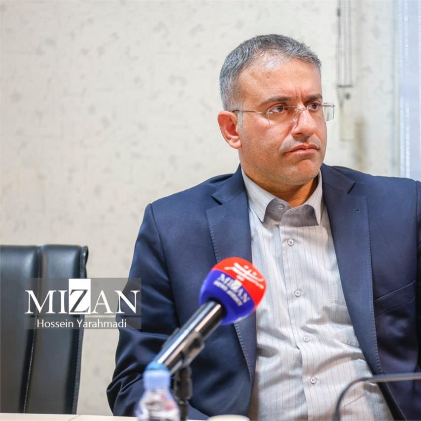 پیمان نمامیان