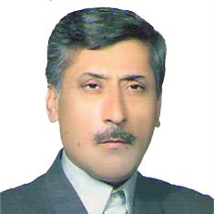 موسی احمدیان