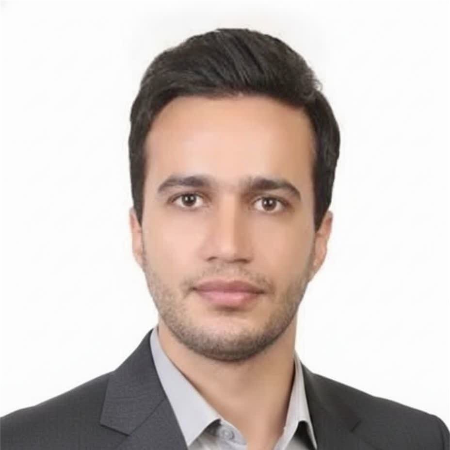 سید احمد میرمحمدتبار