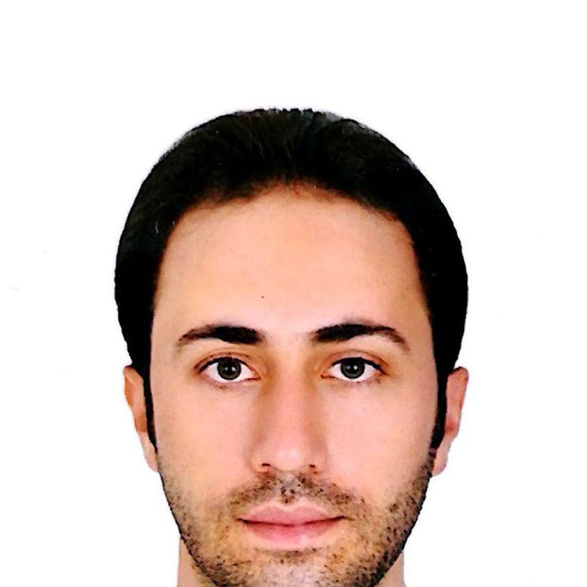 میرهادی حسینی کندلجی