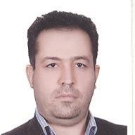 ابوالفضل حری