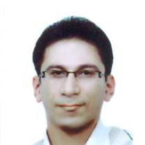 مهدی میرزایی (فیزیک)