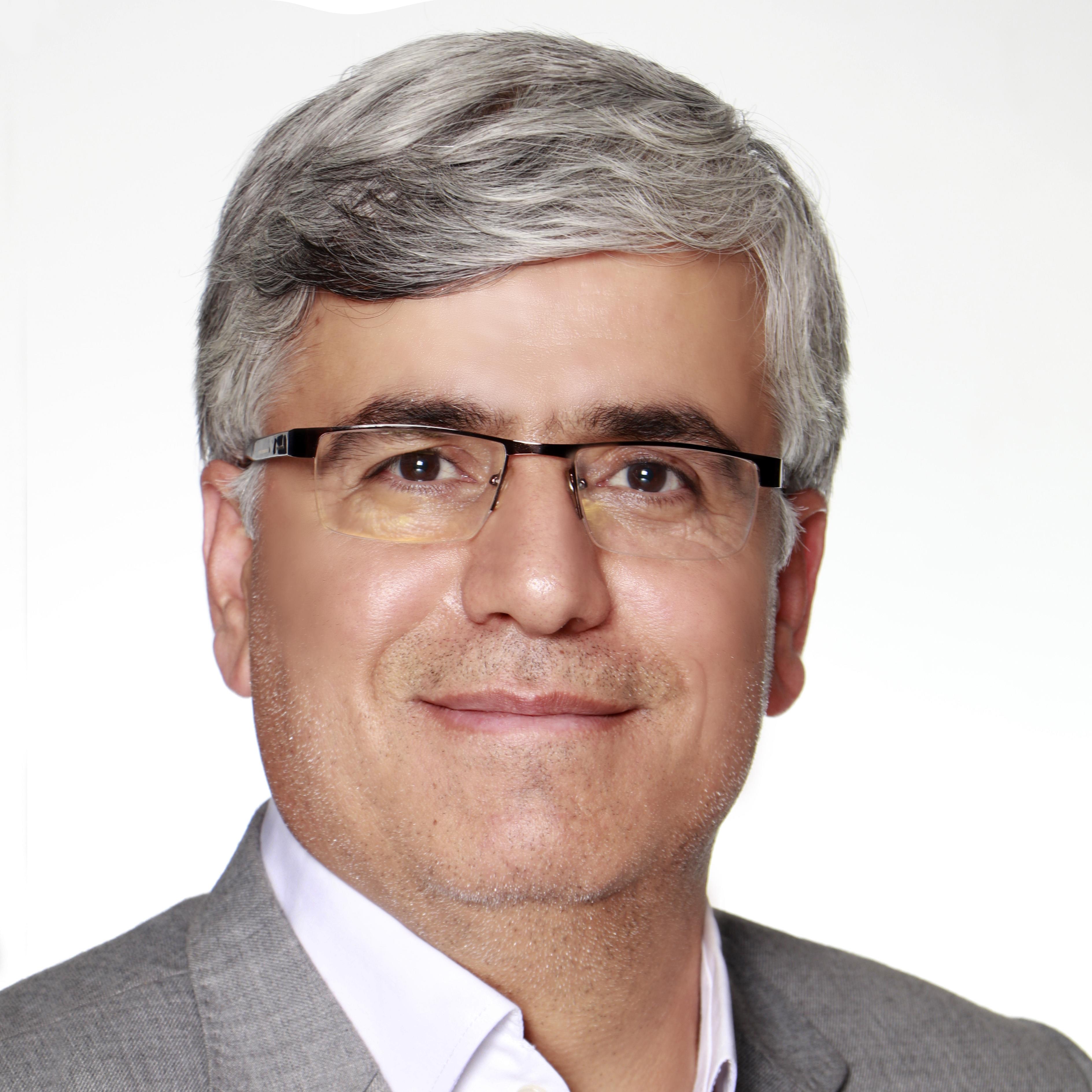 ابراهیم اناری بزچلوئی