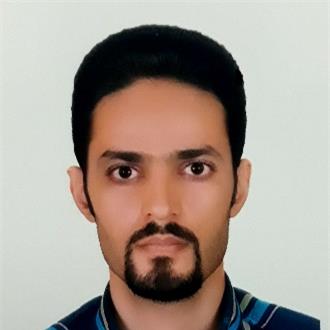 سید محسن امامی