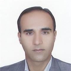 Mohammad Ali Bodaghifard