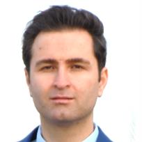 وحید کفیلی خواجه