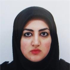 راضیه غلامی نژاد