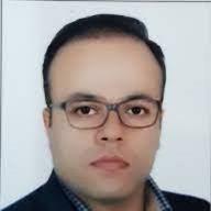 مجید منصوری