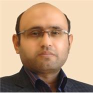 محمد باقری نوری