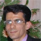 سعید رضا استاد زاده