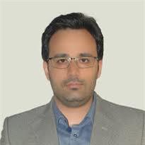 میثم سلیمانی