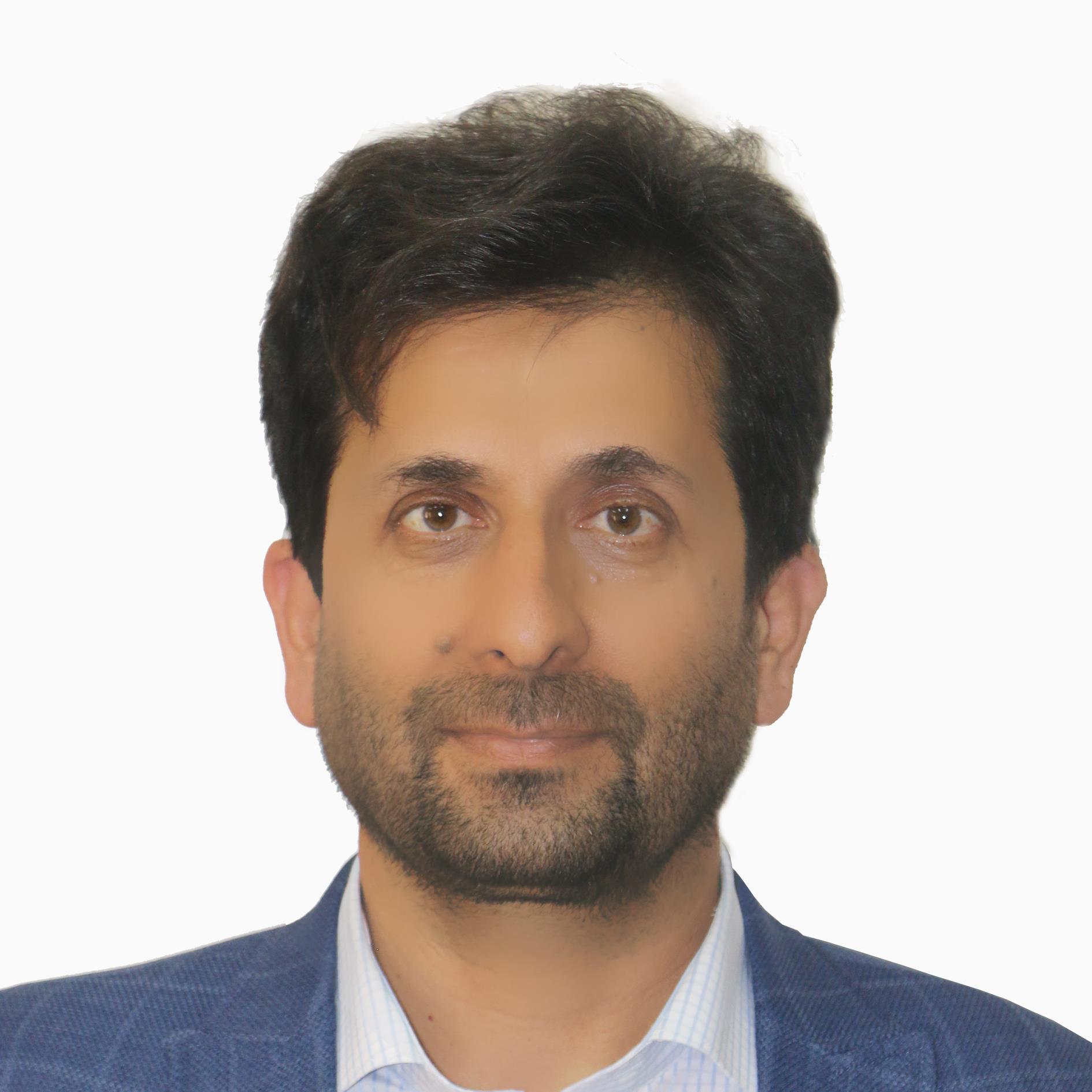 حمید عبدالهیان