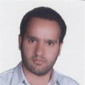 مهدی محمدی قلعه نی