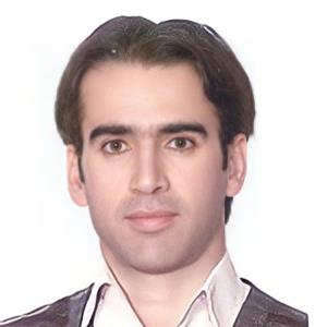 تورج سپهوند