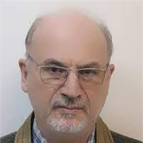 سیداسداله محسنی موحد (بازنشسته)