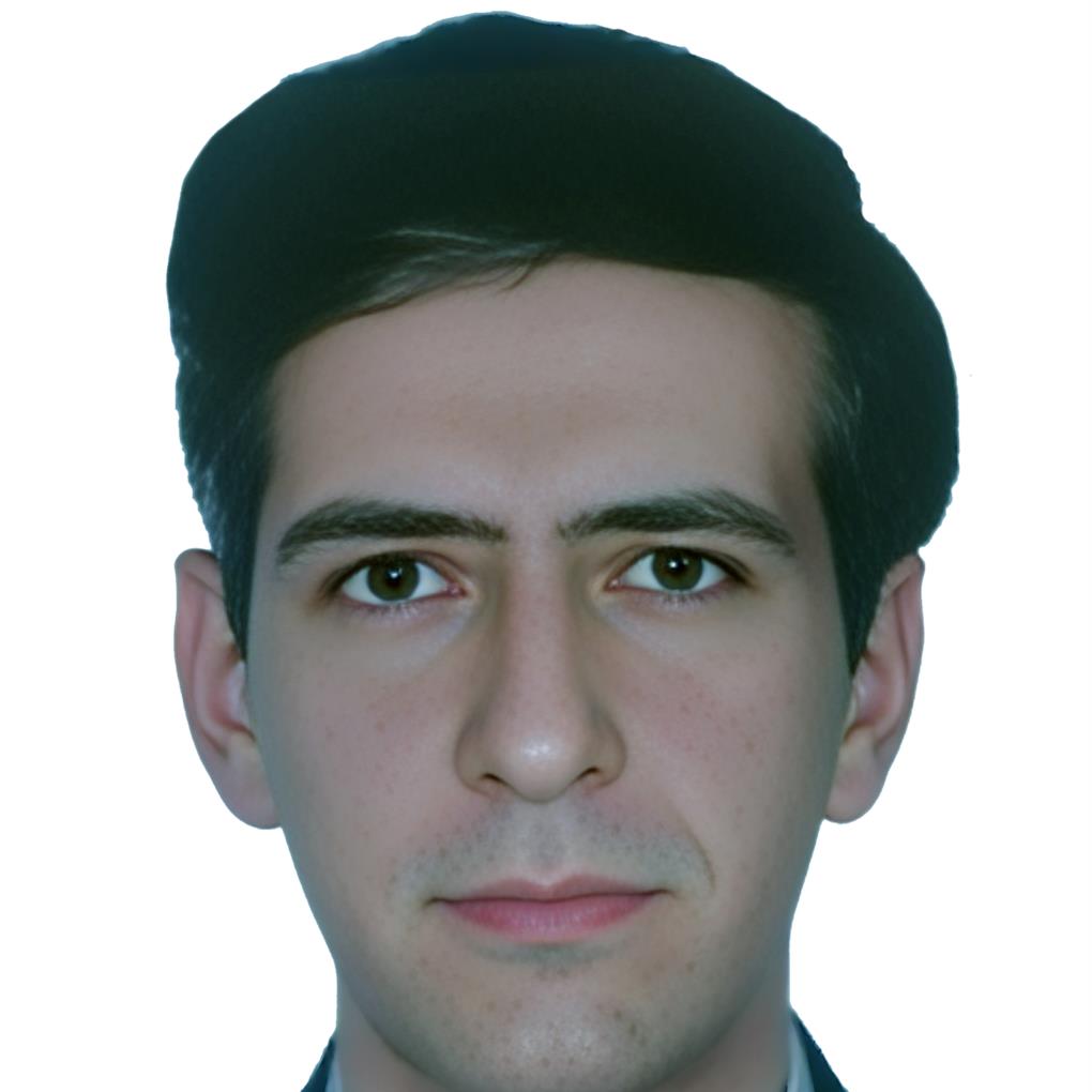 محمد حسین شکور