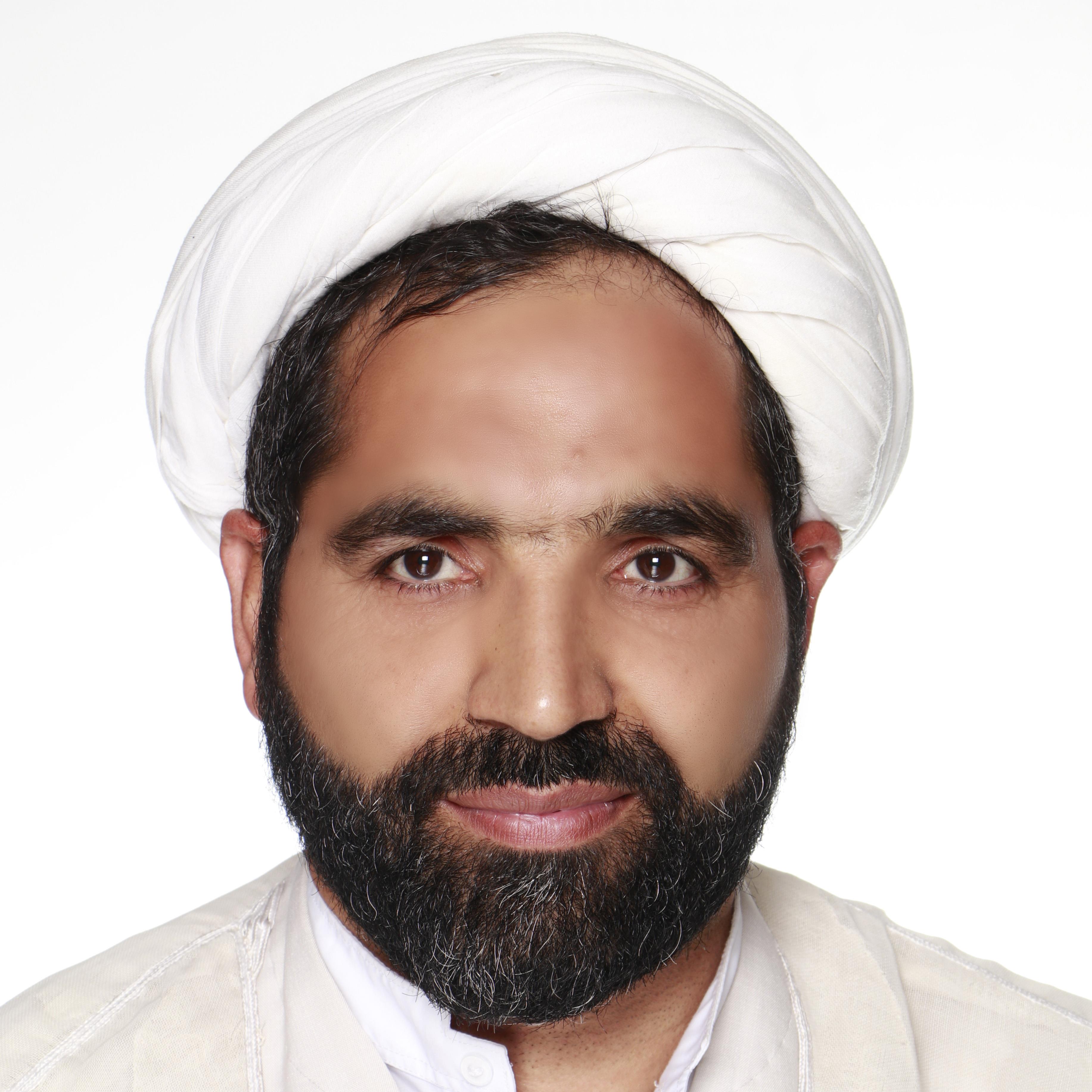 عباس خادمیان ریزی