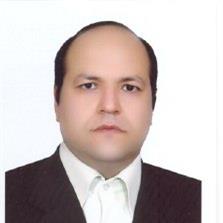 محرم آقاپورنهر