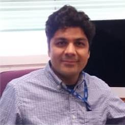 کریم قربانی