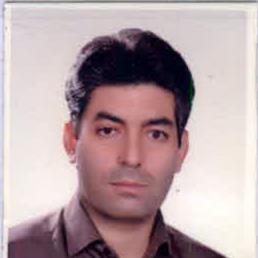 زین العابدین افشار