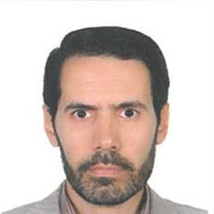 بهروز عبدلی