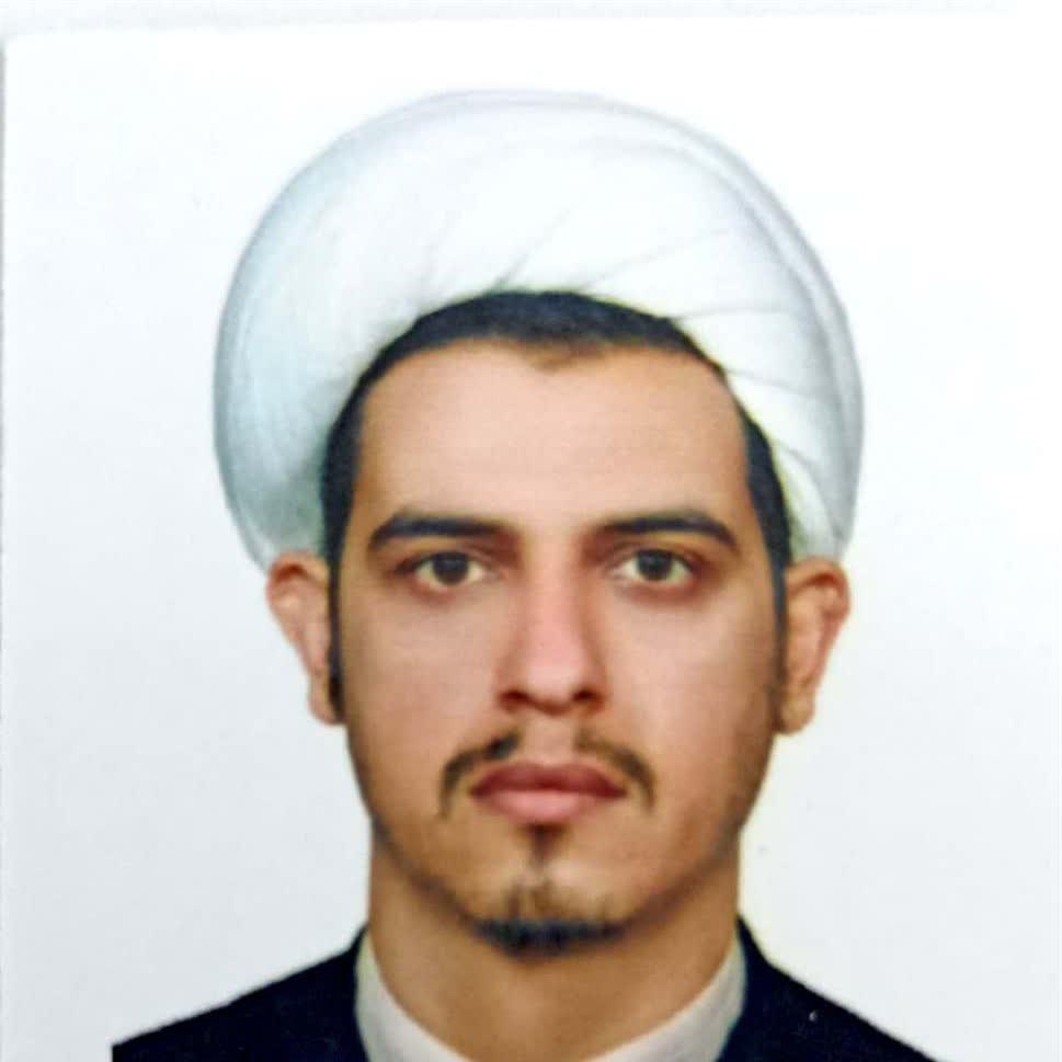حمید امامی فر