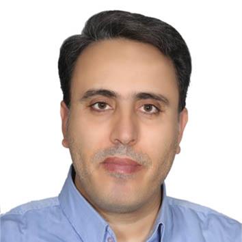 مرتضی نادری