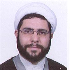 مهدی ایمانی مقدم