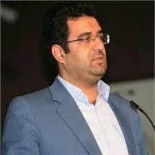 سید علیرضا مصطفوی