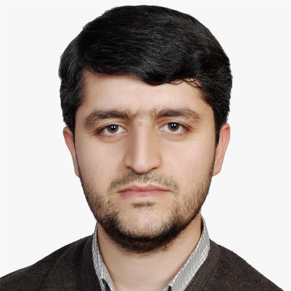 مجتبی ذوالفقاری