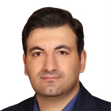 مجید سپهوند