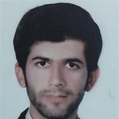 محمد زارع (Mohammad Zare)