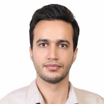 سید احمد میرمحمدتبار