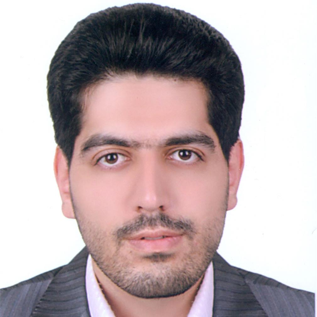 محمد علی داستان دیزناب