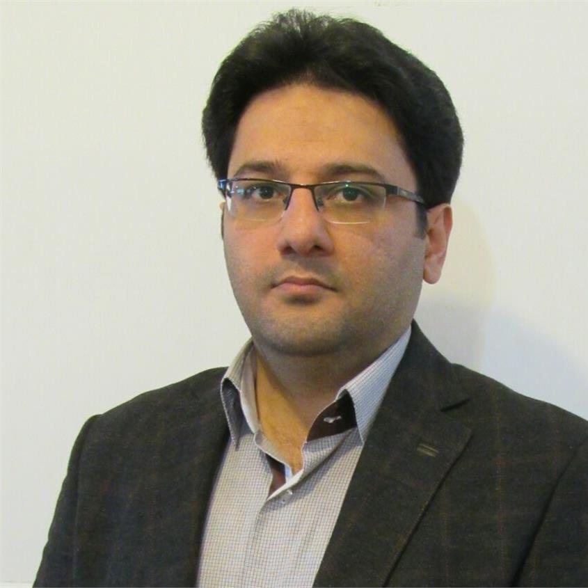 حسین ملک پور شهرکی