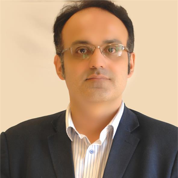 Alireza Azarbakht bankadeh