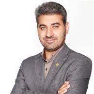 امیر انصاری